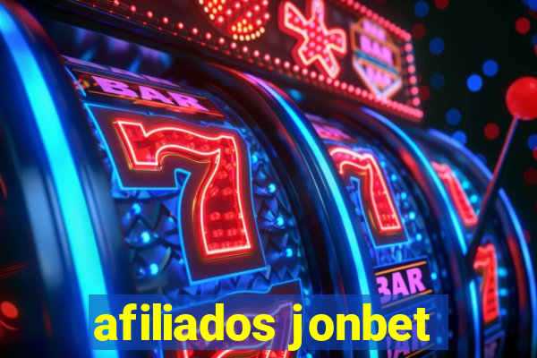 afiliados jonbet